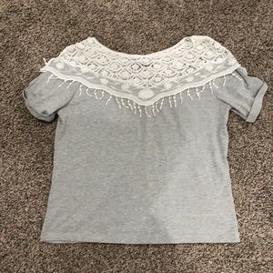 Women’s top